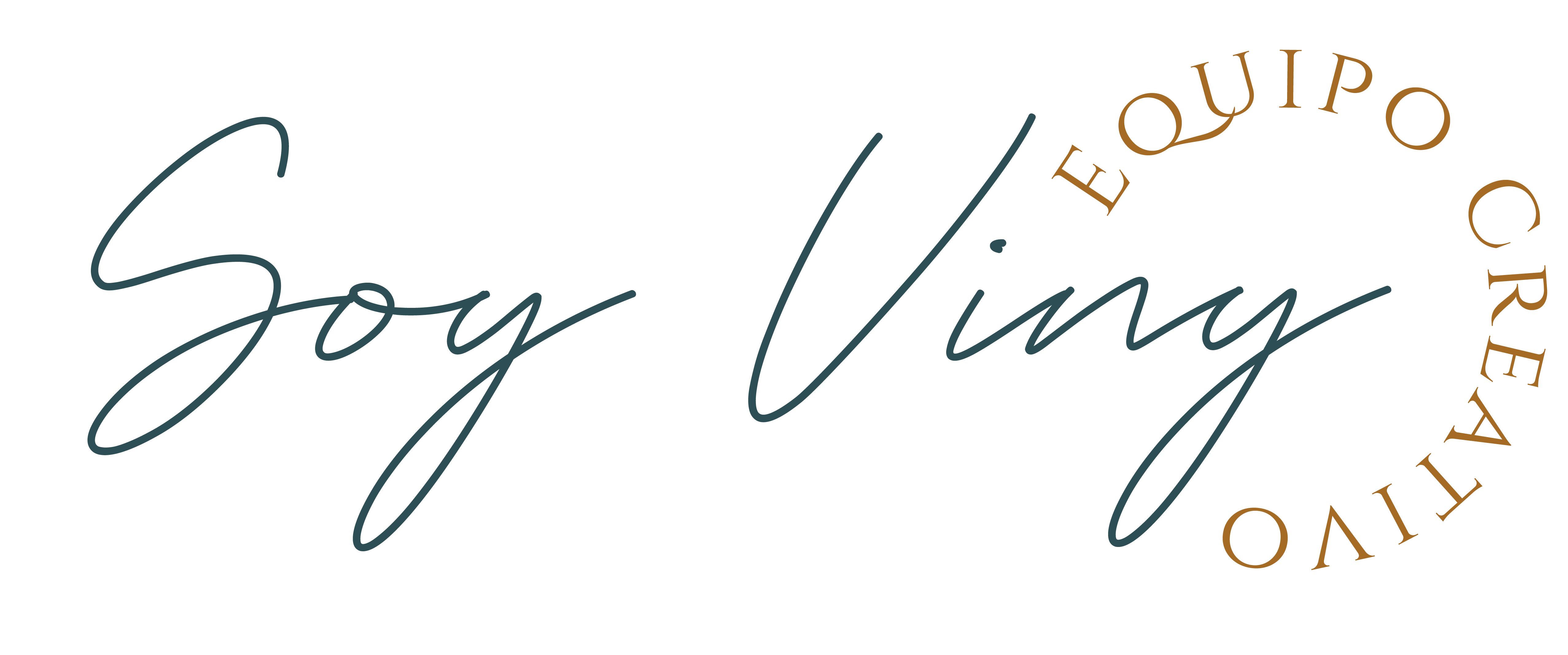 Diseño Gráfico - Playa del Carmen